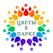 Вкусные продукты из Казахстана